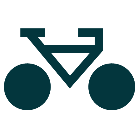 Fleur Boutique Help Center home page